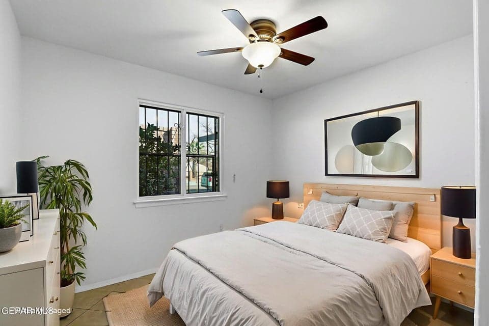 43-web-or-mls-IMG_6593_1 virtually stage