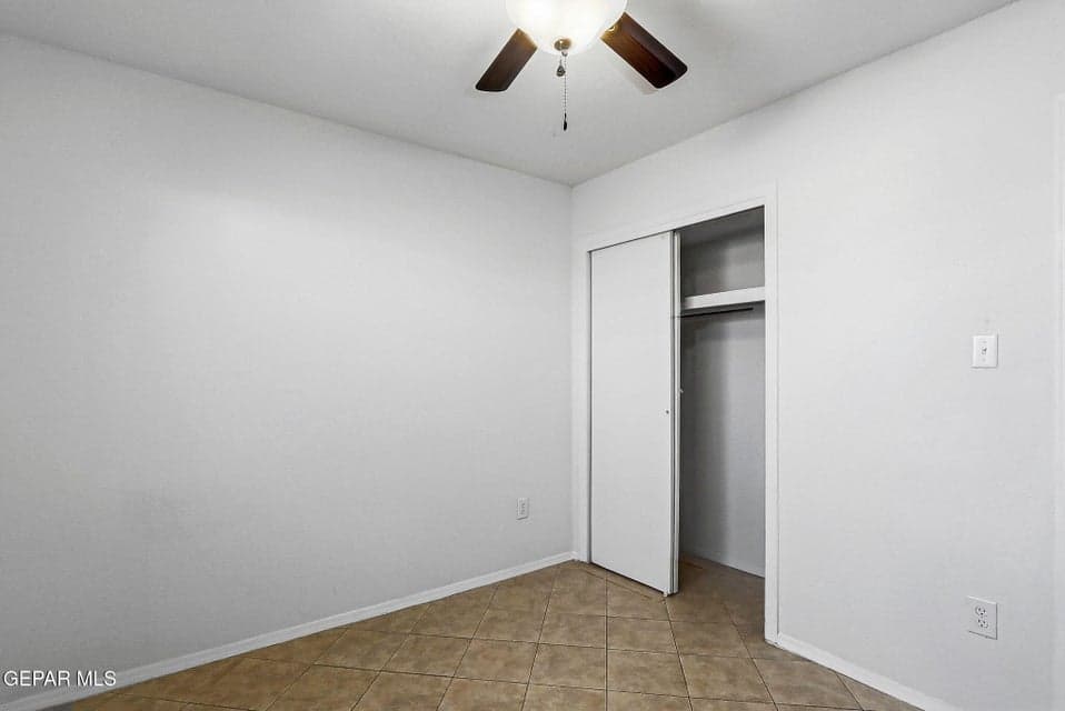 44-web-or-mls-IMG_6600_1