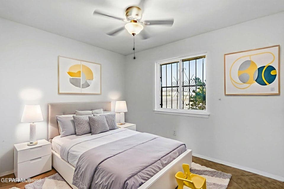 47-web-or-mls-IMG_6614_1 virtually stage