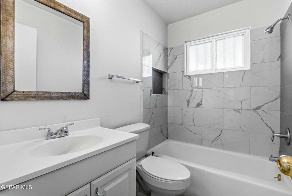 49-web-or-mls-IMG_6628_1