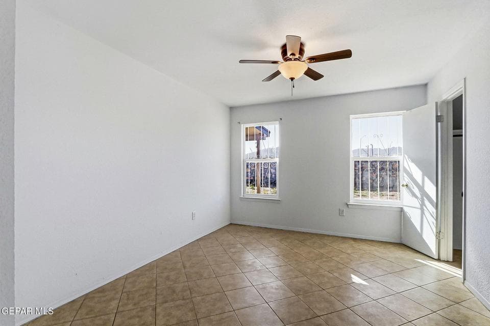 52-web-or-mls-IMG_6649_1