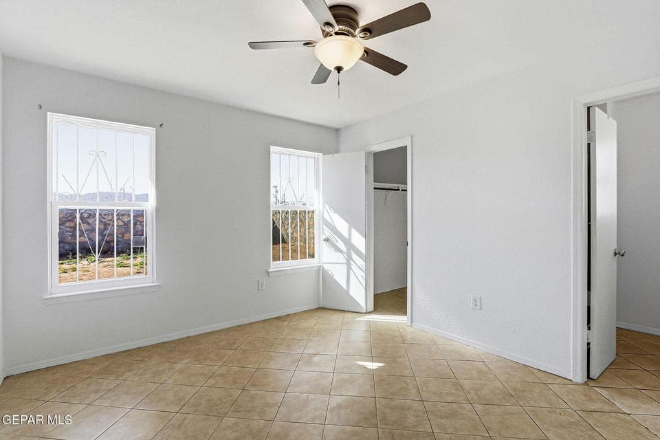 54-web-or-mls-IMG_6656_1