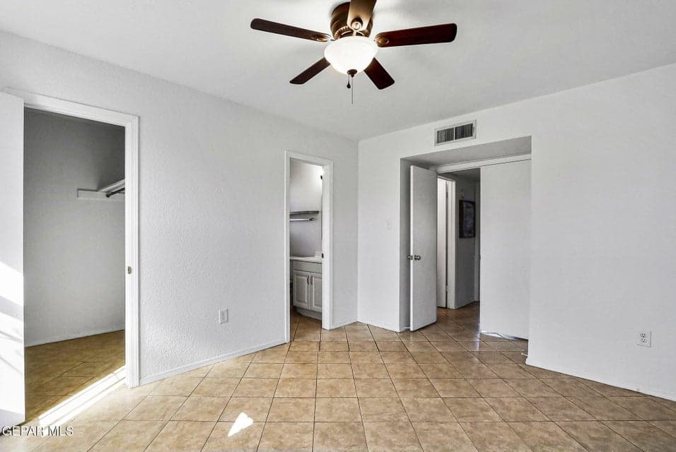 55-web-or-mls-IMG_6663_1