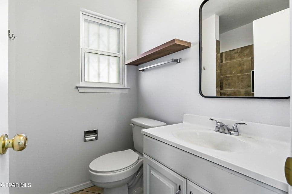 58-web-or-mls-IMG_6684_1