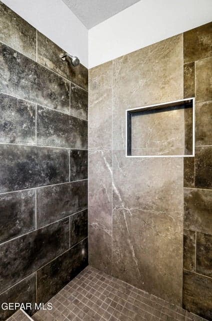 59-web-or-mls-IMG_6691_1