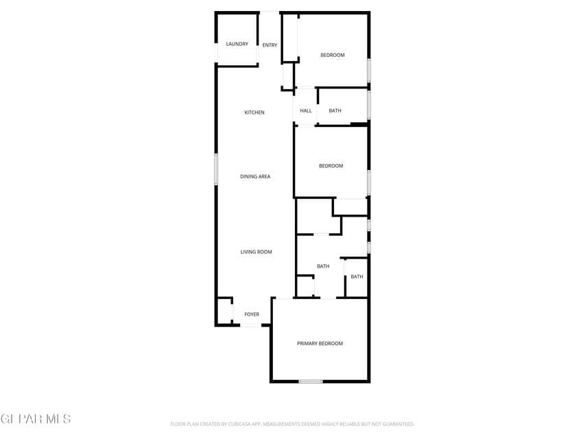 1-Floorplan_2