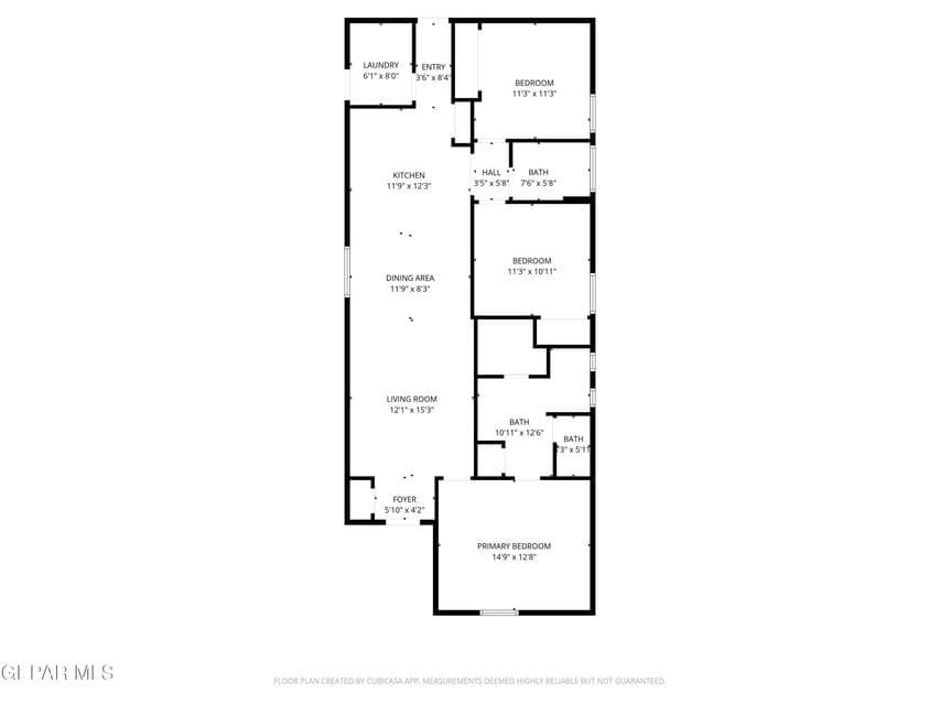 2-Floorplan_1