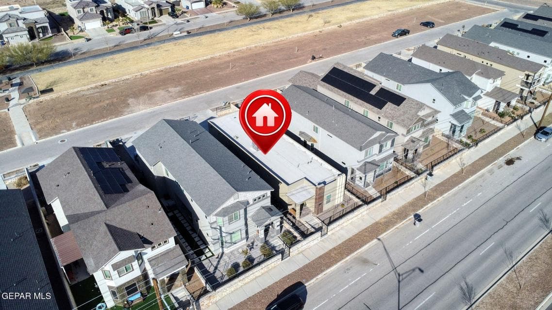 1-web-or-mls-DJI_0842-Edit