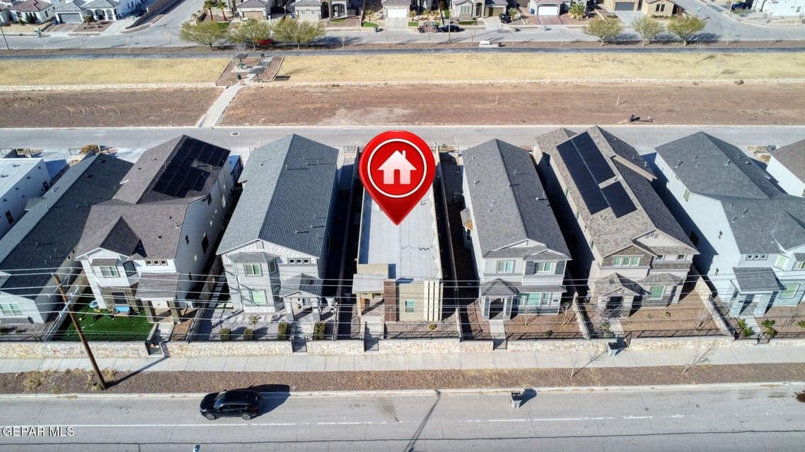 3-web-or-mls-DJI_0845-Edit