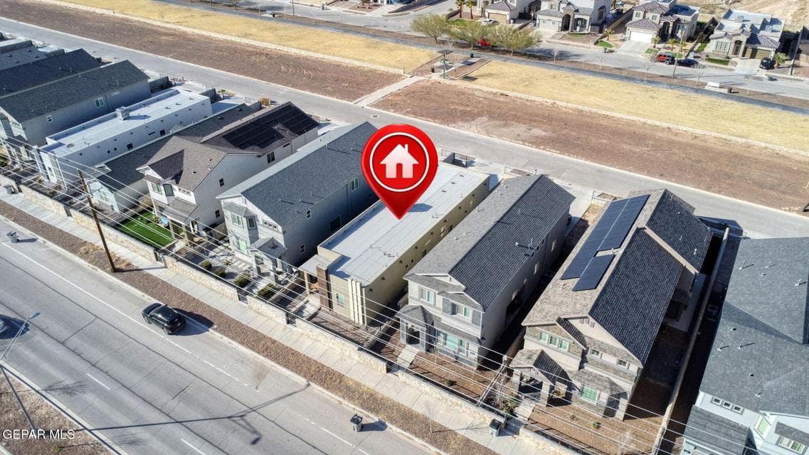 5-web-or-mls-DJI_0848-Edit