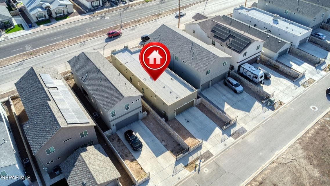 7-web-or-mls-DJI_0854-Edit