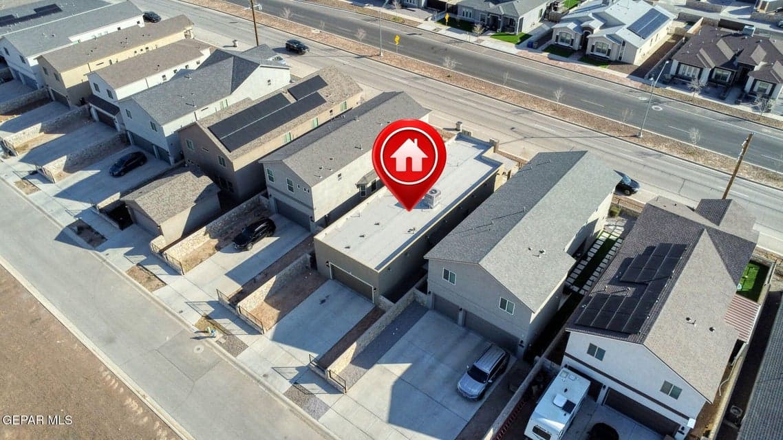 9-web-or-mls-DJI_0860-Edit