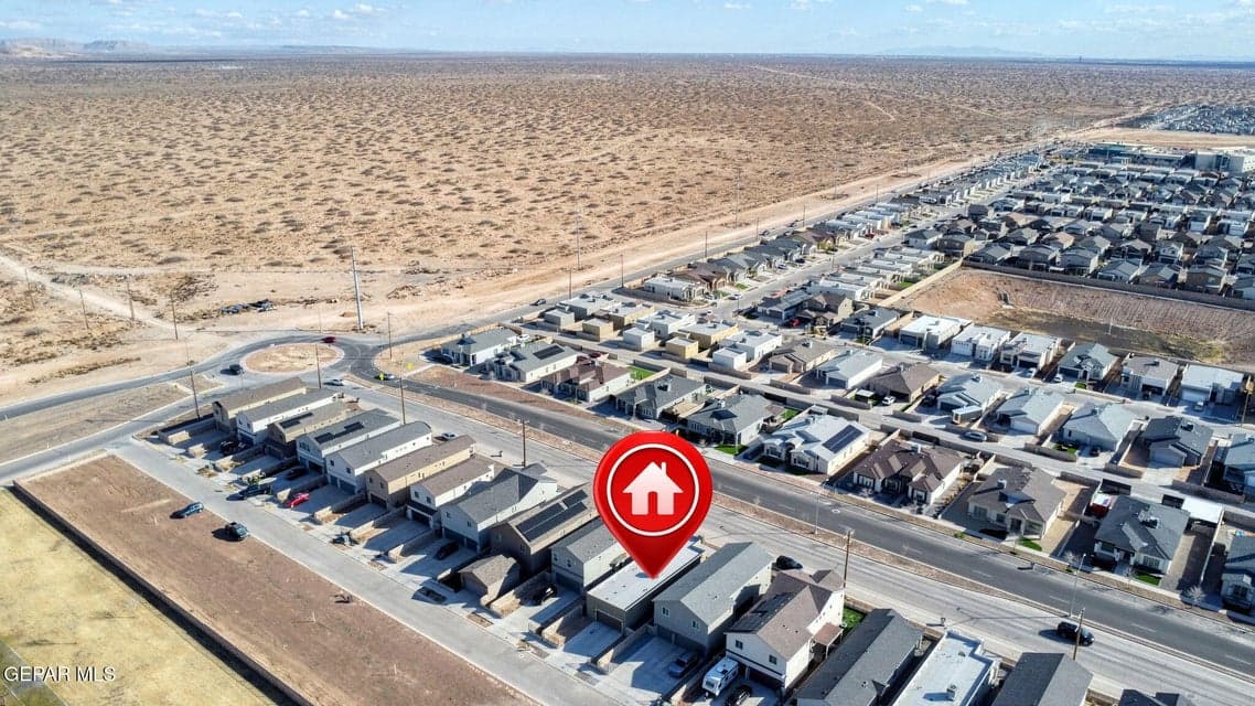 11-web-or-mls-DJI_0866-Edit