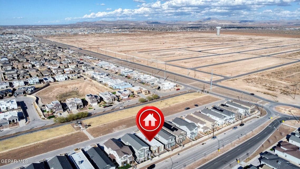 17-web-or-mls-DJI_0875-Edit