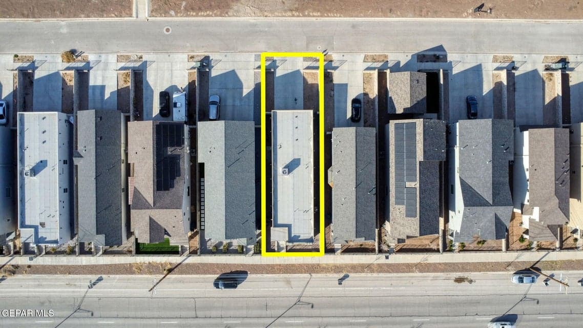 19-web-or-mls-DJI_0878-Edit