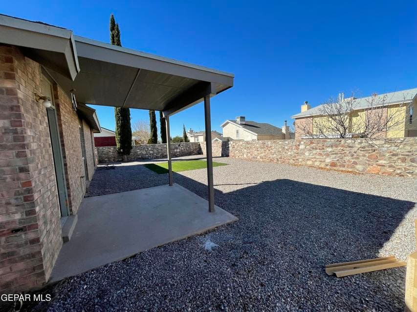 IMG_2260