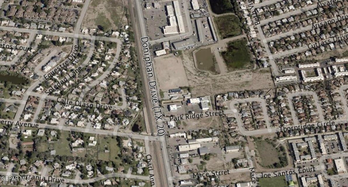 Image 3-1-26 at 5.13AM