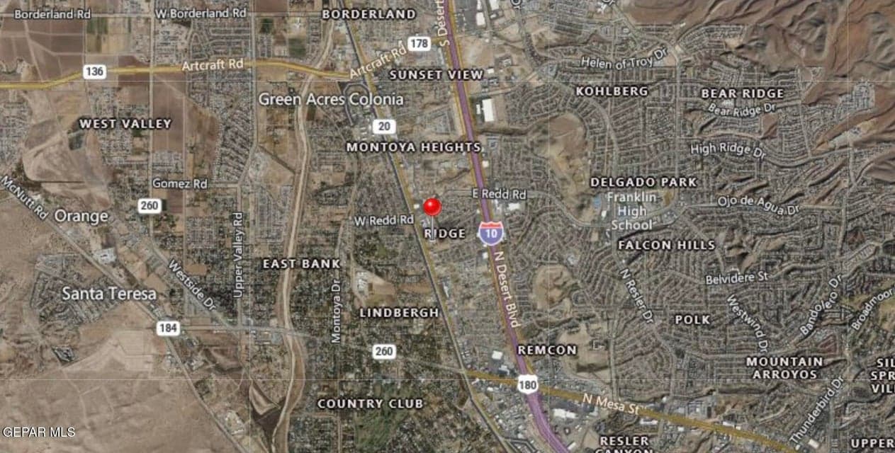 Image 3-1-26 at 5.18AM