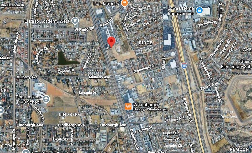 Image 3-1-26 at 6.37AM