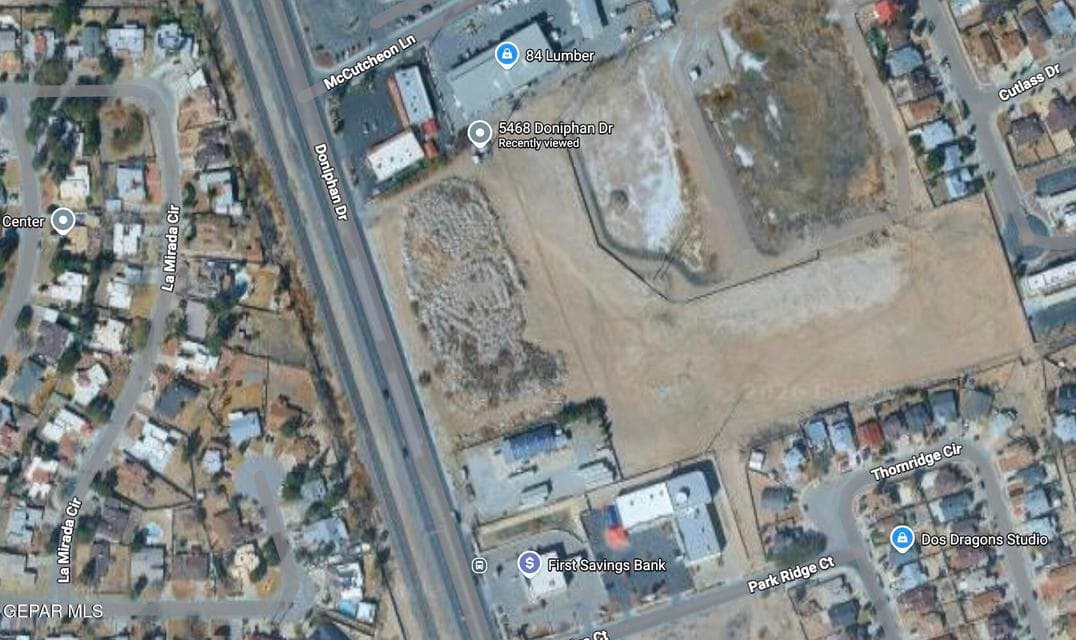 Image 2-26-26 at 2.54PM