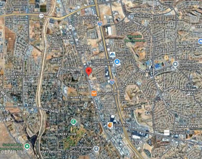 Image 3-1-26 at 6.37AM (1)