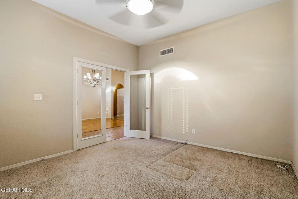 4-web-or-mls-IMG_2049_1