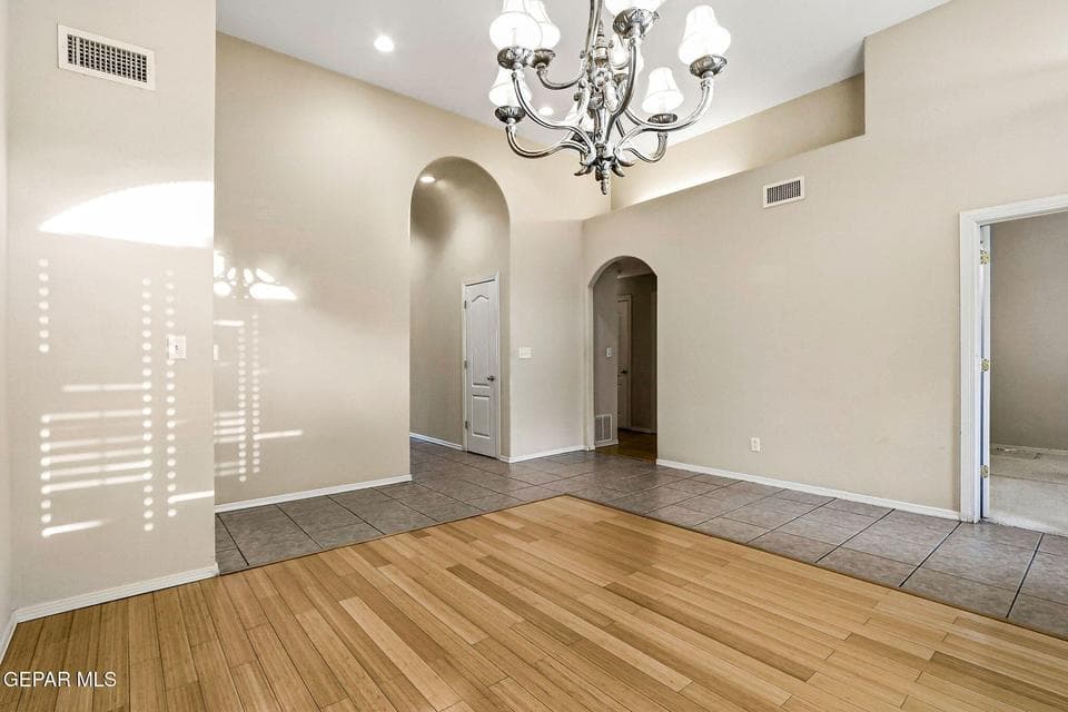 6-web-or-mls-IMG_2063_1