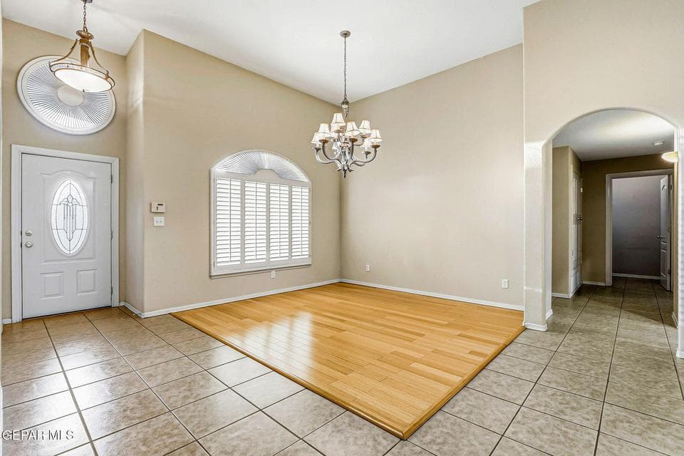 7-web-or-mls-IMG_2070_1