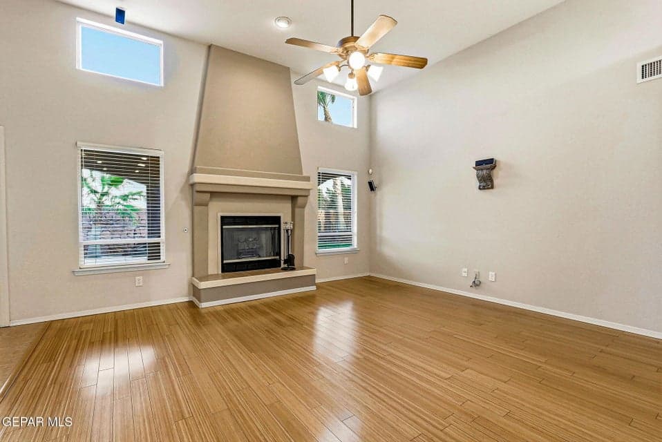 8-web-or-mls-IMG_2077_1