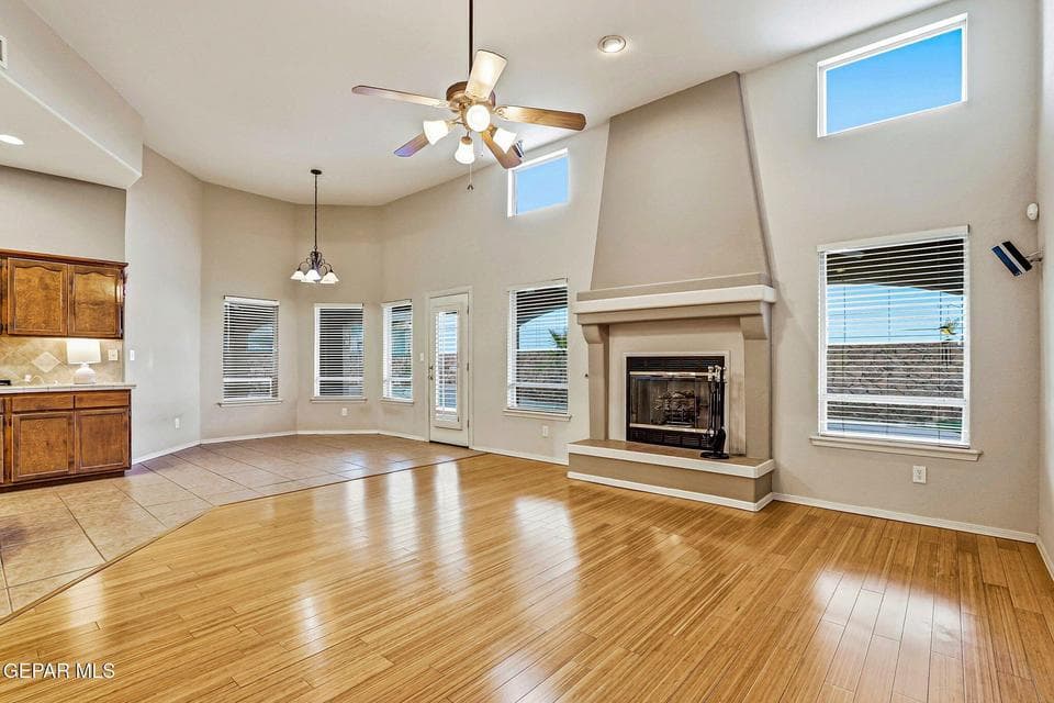 10-web-or-mls-IMG_2084_1