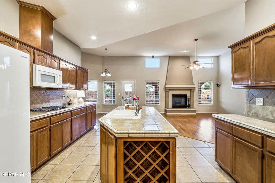 15-web-or-mls-IMG_2119_1