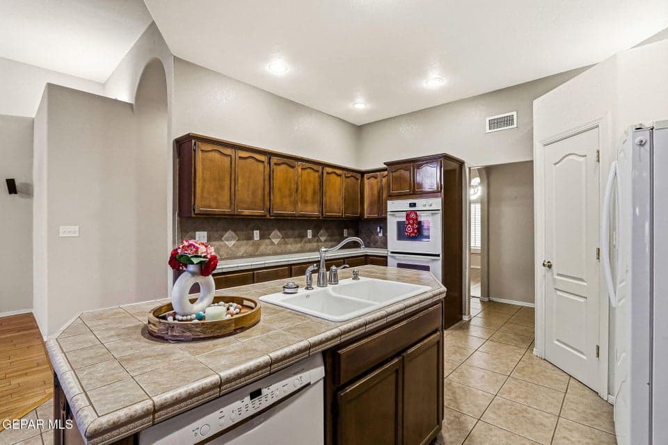 17-web-or-mls-IMG_2133_1