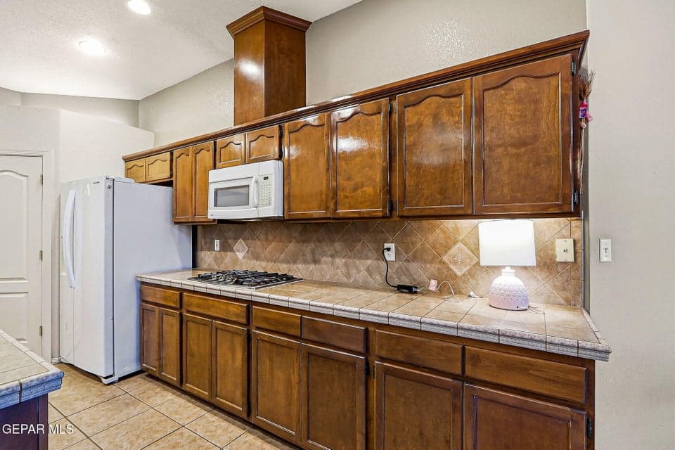 18-web-or-mls-IMG_2140_1