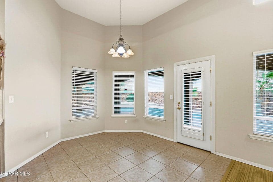 21-web-or-mls-IMG_2161_1