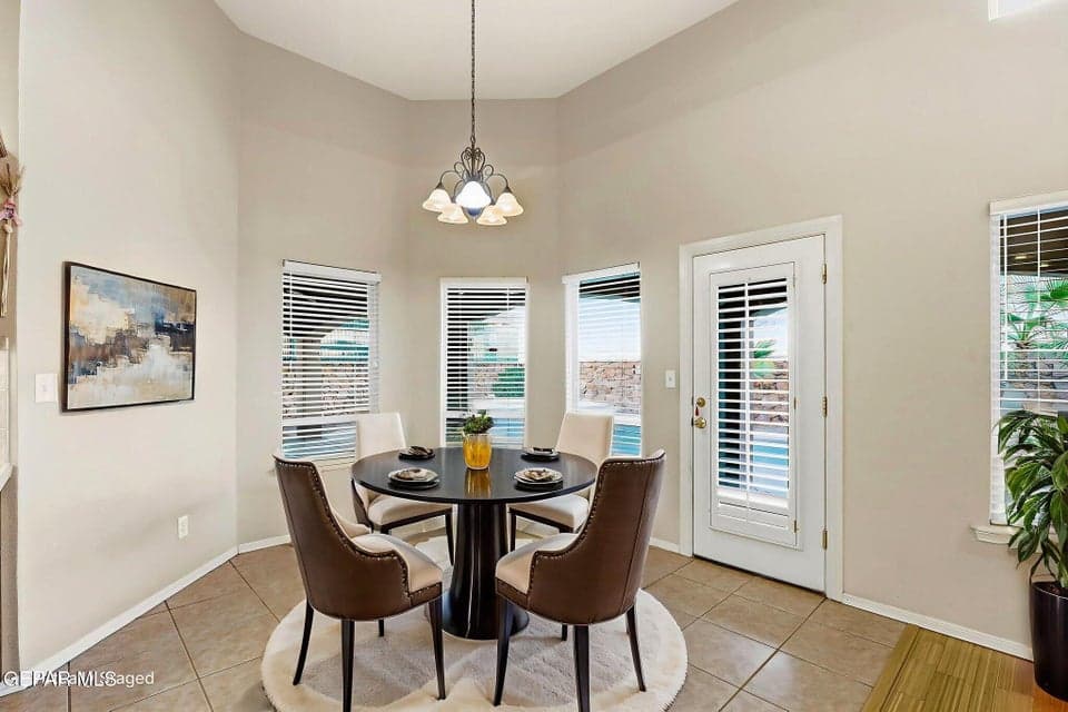 22-web-or-mls-IMG_2161_1 virtually stage