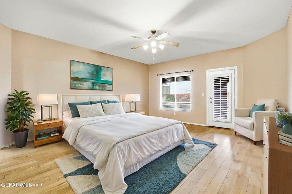 25-web-or-mls-IMG_2175_1 virtually stage