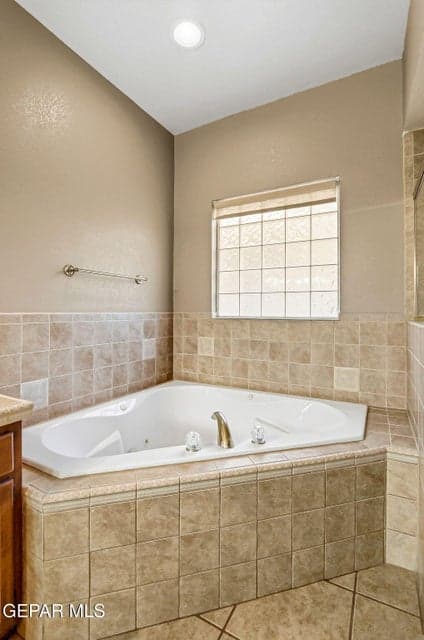 31-web-or-mls-IMG_2217_1