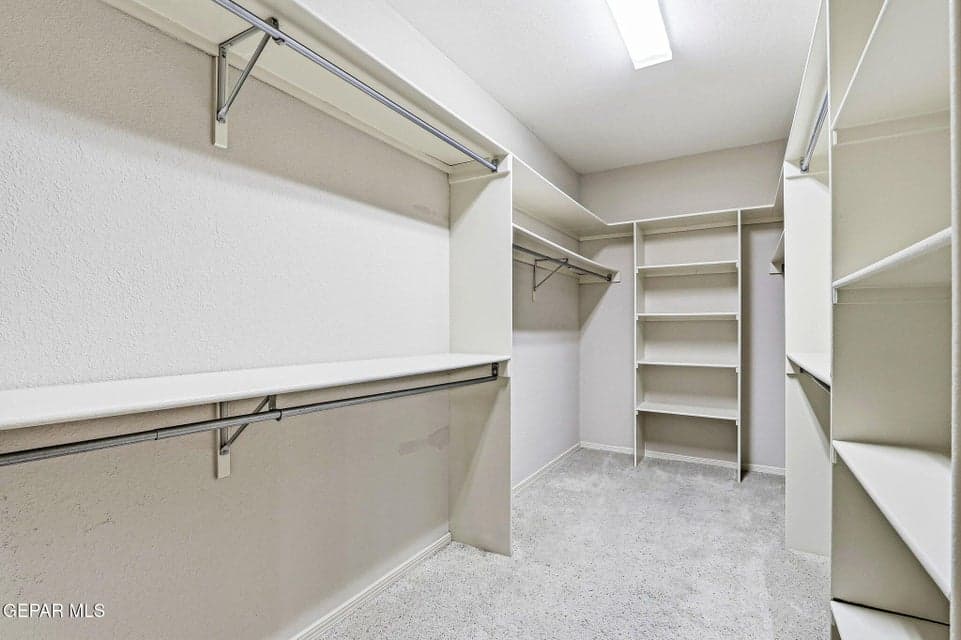 34-web-or-mls-IMG_2238_1