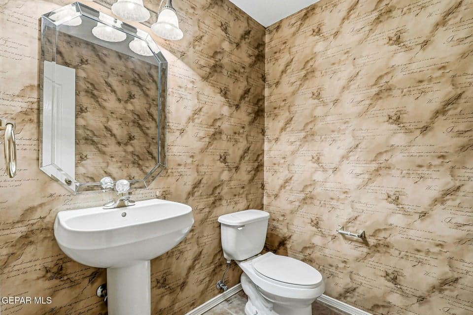 36-web-or-mls-IMG_2252_1