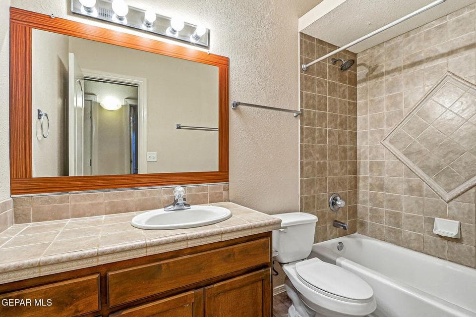 37-web-or-mls-IMG_2259_1