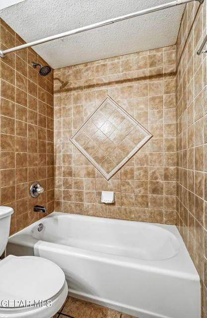 38-web-or-mls-IMG_2266_1