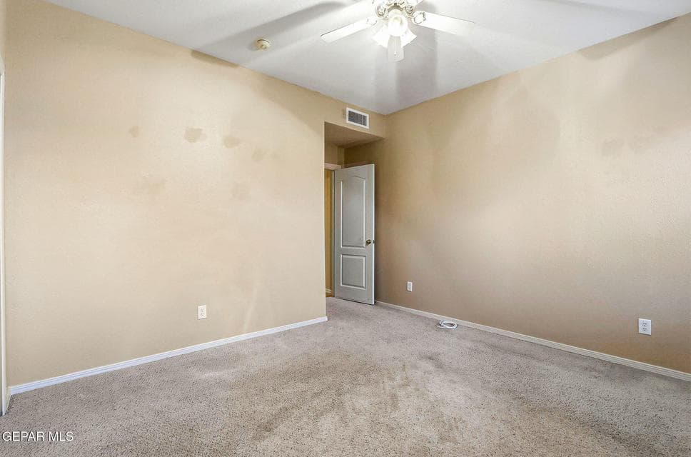 41-web-or-mls-IMG_2280_1