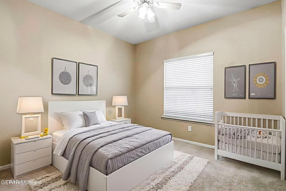 43-web-or-mls-IMG_2287_1 virtually stage