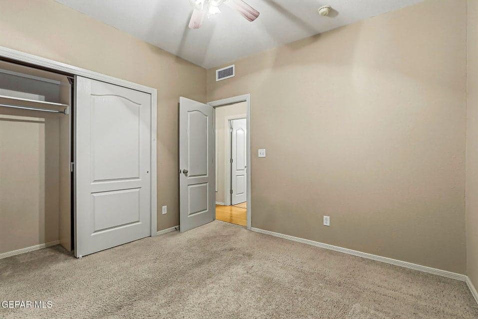 44-web-or-mls-IMG_2294_1