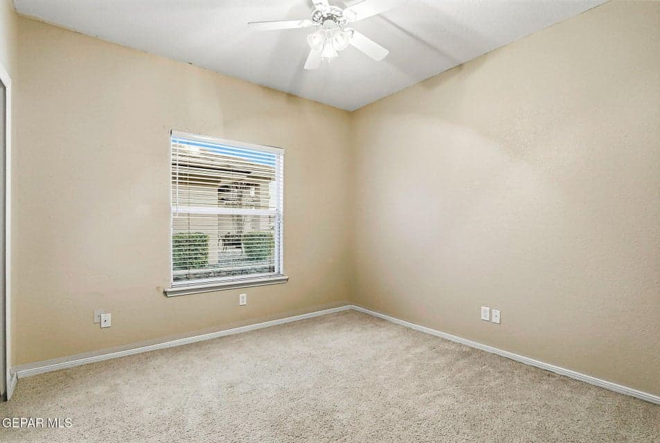 45-web-or-mls-IMG_2301_1