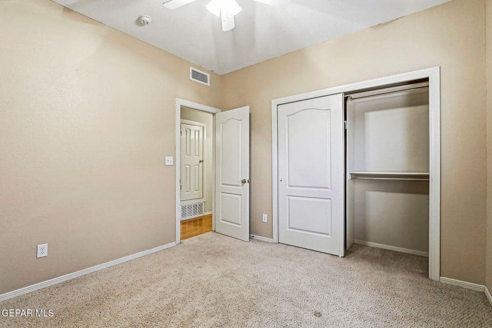 47-web-or-mls-IMG_2308_1