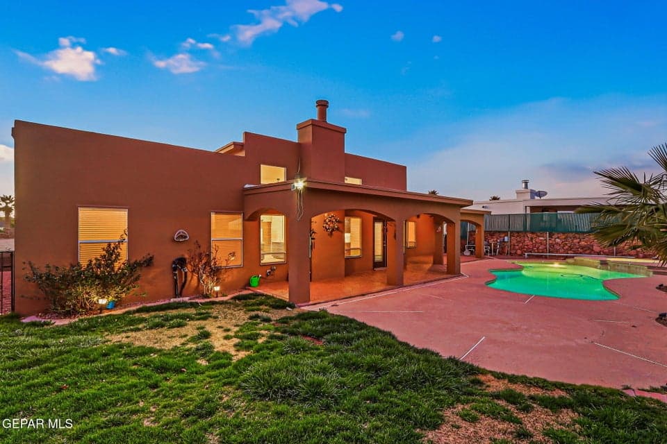 54-web-or-mls-IMG_2366_1