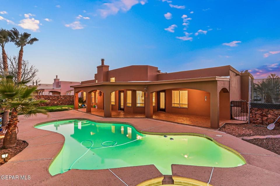 55-web-or-mls-IMG_2373_1