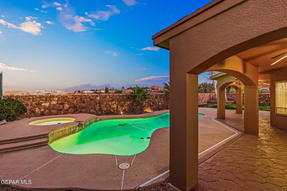 56-web-or-mls-IMG_2380_1