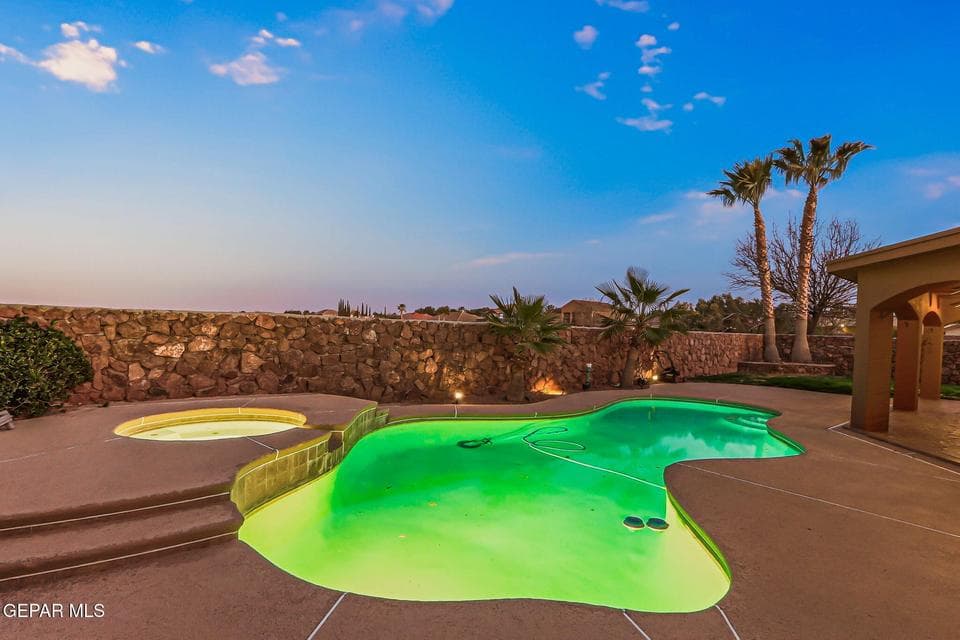 57-web-or-mls-IMG_2387_1